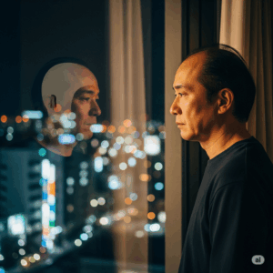 はげの人がなぜ坊主にしないのかを解説