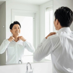 「はげ もてない 理由」を克服する改善策