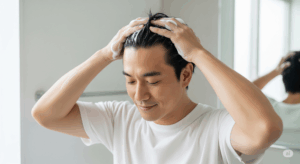 育毛シャンプーとしての位置づけとは