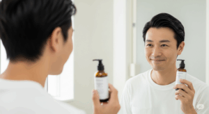 育毛剤の口コミから見るリアルな評価