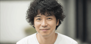 なぜ男のくせ毛は生まれつきなのか？