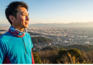 総括：ランニングで薄毛が治ったと感じるには