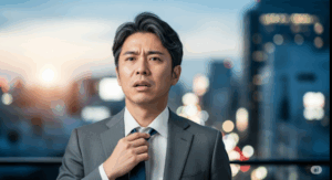 男性でスキンケアをしない理由は何ですか？