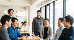 スキンケアをする男性はどれくらいの割合ですか？