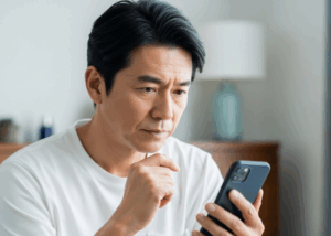 まずはQoo10メガ割の基本をおさえよう