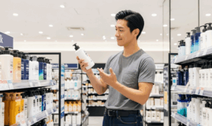 購入できる薬局はある？販売店を調査