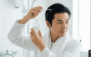効果的な使い方は？基本ステップを紹介
