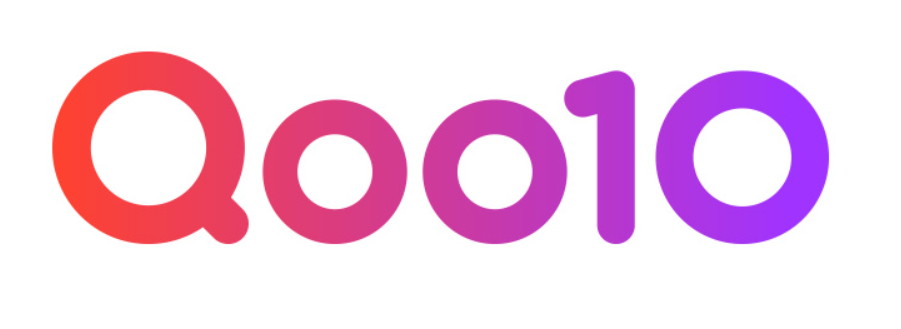 qoo10 メンズ コスメ おすすめ