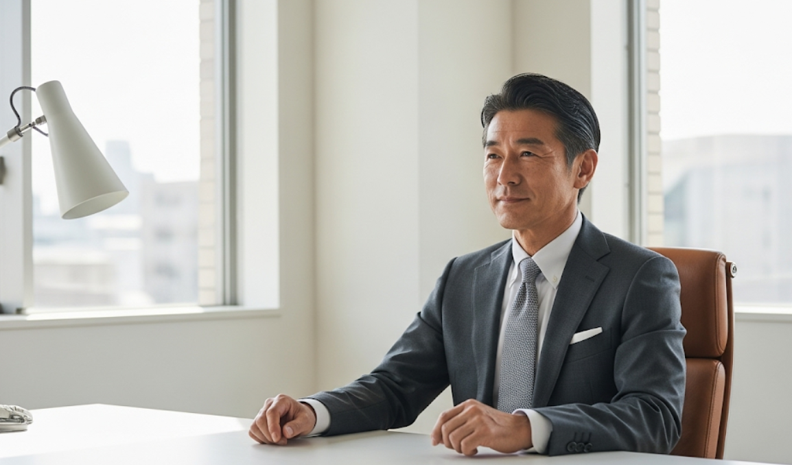 なぜかモテる男性が持つ共通点