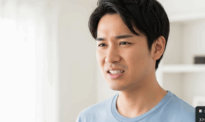 歯のホワイトニングはよくない理由は？