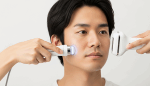 脱毛と同日に施術することは可能か