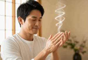 ハンドクリーム香水代わりの基本と選び方