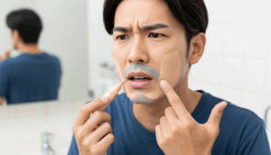 コンシーラーとBBクリームのどちらがいいですか？