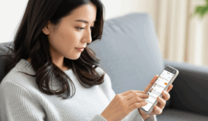 ハンドクリームは体に塗っても大丈夫？知恵袋でも話題