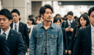 見た目 気にしない 男」でOK？自分の心理と周囲の評価