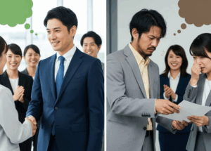 男が清潔感がある人になる方法