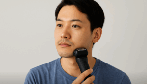 電気 シェーバー コスパ 最強