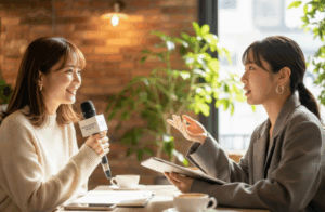 女性が語る「頑張ってる男」の魅力の源泉