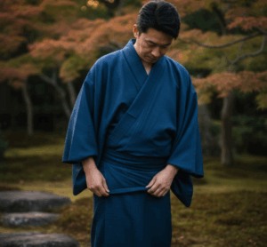 股割れを防ぐ具体的プロセス