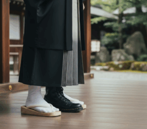 結婚式や成人式でNGなマナーと正しい選び方